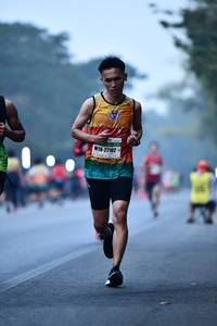 BIB: 27102
                            <button type="button" onclick="openModal(10160594)" class="btn btn-primary btn-sm float-right btn-popup" data-toggle="modal" data-target=".modal-high-quality">
                        <i class="fas fa-shopping-cart"></i> Add to Cart
                    </button>
                                            <button type="button" onclick="isThisMe(10160594, true)" class="btn btn-success btn-sm float-right btn-popup btn-isme hidden" data-toggle="tooltip" data-placement="bottom" title="นี่คือรูปของคุณใช่ไหม คลิกที่นี่เพื่อเอาเข้าอัลบั้ม">
                        <i class="fas fa-plus"></i> Add to album
                    </button>
                    <button type="button" onclick="isThisMe(10160594, false)" class="btn btn-warning btn-sm float-right btn-popup btn-isnotme hidden">
                        <i class="fas fa-ban"></i> Remove from album
                    </button>